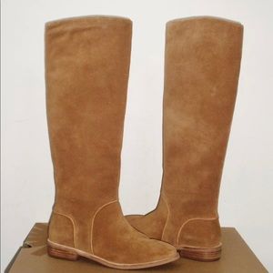 Uggs Daley brand new with the box !